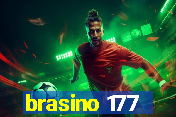 brasino 177